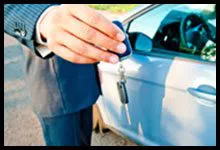 Horsham Locksmith Service Horsham, PA 215-716-7630 logo-image - abt-aut-01