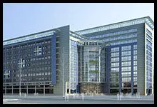 Horsham Locksmith Service Horsham, PA 215-716-7630 logo-image - abt-com-01