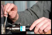 Horsham Locksmith Service Horsham, PA 215-716-7630 logo-image - abt-emg-01