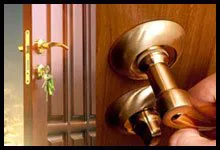 Horsham Locksmith Service Horsham, PA 215-716-7630 logo-image - abt-res-01