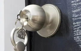 Horsham Locksmith Service Horsham, PA 215-716-7630 Horsham Locksmith Service Horsham, PA 215-716-7630 - home-a