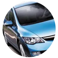 Horsham Locksmith Service Horsham, PA 215-716-7630 Horsham Locksmith Service Horsham, PA 215-716-7630