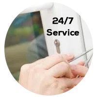 Horsham Locksmith Service Horsham, PA 215-716-7630 Horsham Locksmith Service Horsham, PA 215-716-7630 - sb-emg-01