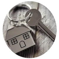 Horsham Locksmith Service Horsham, PA 215-716-7630 Horsham Locksmith Service Horsham, PA 215-716-7630 - sb-res-01